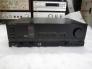 AMPLI LUXMAN 104u