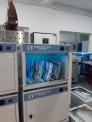 Tủ tiệt trùng UV , hàng Việt Nam Chất lượng cao