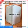 HỘP BOX ĐIỆN CHỐNG NƯỚC IP67 06 BOXCO | WATERPROOF BOX IP67