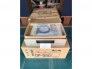 CD Accuphase DP-550