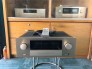 Ampli Accuphase E-450