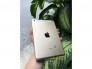 Ipadmini3 _16gb wifi