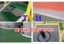 Bán tấm sàn frp grating tại Bình Dương