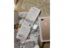 Cần bán dt iPhone 7plus quốc tế bản vn/a mua từ 16-4-2020 ở fpt hoặc giao lưu điện thoại khác bù trừ hợp lý