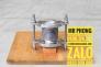 Khớp nối mềm-khopnoimem-khop noi mem-khớp nối mềm inox-khớp nối mềm cao su