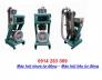 Máy hút liệu tự động – Máy hút nhựa tự động – Incoplast Vietnam