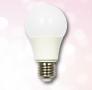 Đèn Bulb A tròn 6W MPE03