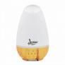 Máy Khuếch Tán #Leviter YM 02 Laviter