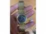 MOVADO nữ zin