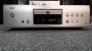Cd Denon Dcd-1500ae . Made In Japan