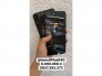 Iphone 8plus 64G Gray