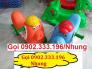 Công ty bán thiết bị mầm non, thiết bị đồ chơi mầm non