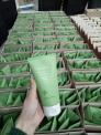 Sữa rửa mặt trà xanh Innisfree