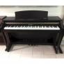 ĐÀN PIANO KAWAI CA 15 CHÍNH HÃNG - KHÁT VỌNG MUSIC