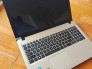 Laptop asus đẹp như mới