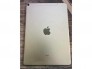 IPad Pro 10.5 256G 4G Gray