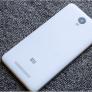 Xiaomi Redmi Note 2 chính hãng 2 sim likenew