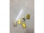 Zippo chính hãng 100%