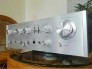Ampli LO-D HA-510