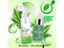 Mỹ pham chinh hag SEGUM +SUA RUA MAT RIC SKIN KOHINOR