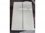 Ipad Mini 5 64G Wifi Silver