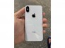 IPhone X 64G Trắng