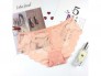 Quần lót ren nữ mềm mại 3232 cực cute