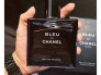Nước hoa chanel Blue De Chanel Eau De Pa