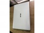 Laptop đã qua sử dụng Asus X502c i3-3217u ram 4 màn 15,6 bao zin tặng túi , chuột không dây, lót chuột
