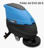 Máy chà sàn liên hợp FASA A5 EVO