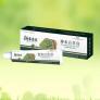 Thuốc trị hắc lào nấm ngứa shennong