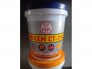 Chống thấm đa năng HEKEN CT-11A thùng 18 lít