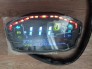Đồng hồ điện tử xe Ducati