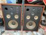 LOA PIONEER CS-820 JAPAN Xuất mỹ