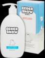 Sữa tắm gội cho bé Ecoer Snow Washing Complex CareCella - CARE43