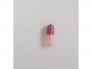 Vỏ nang rỗng gelatin size 0 hàng viet nam đạt chuẩn