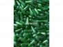 1000 viên nang rỗng vỏ nang cứng gelatin size 0 màu xanh đậm nhạt