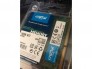 Ram Ddr4 16gb Kit 2x8Gb bus 2666