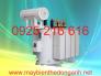 Máy biến áp 75kVA-22/0.4kV