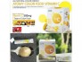ATOMY COLOR FOOD VITAMIN C
