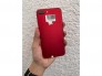 IPhone 7Plus 128G red