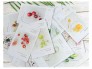 MẶT NẠ DƯỠNG DA INNISFREE HÀN QUỐC