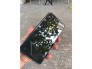 IPhone X 64G Black máy quốc tế đẹp 99%