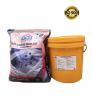 Chống thấm 02TP gốc polymer đàn hồi cao