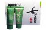 Thuốc điều trị viêm da cơ địa Qicunbaxian