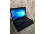 SOLD-Dell Latitude e5470