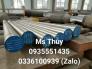 TRỤC RÈN SCR440 | 40CR | 5140
