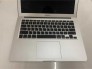 Macbook Air 13 2016 i5 1.6ghz 8g 256gb đẹp 98% nguyên zin