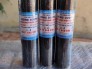 KEO DÁN BẠT HDPE