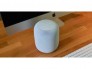 Apple HomePod loa chính hãng Apple